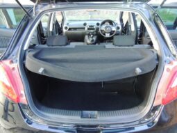 
										MAZDA DEMIO 13- SKYACTIV 2011 full									