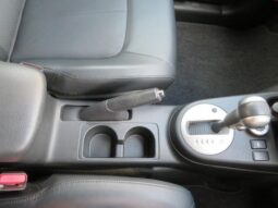 
										NISSAN X-TRAIL 2008 full									