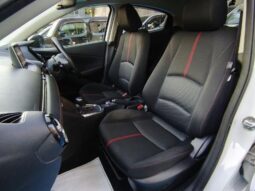 
										MAZDA DEMIO XD TOURING  2016 full									