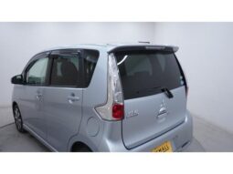 
										MITSUBISHI EK CUSTOM  2013 full									