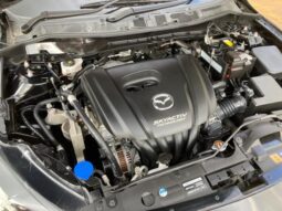 
										MAZDA DEMIO 13S 2014 full									
