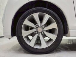 
										MITSUBISHI EK CUSTOM 2015 full									