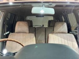 
										NISSAN X-TRAIL 2006 full									