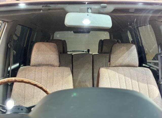 
								NISSAN X-TRAIL 2006 full									