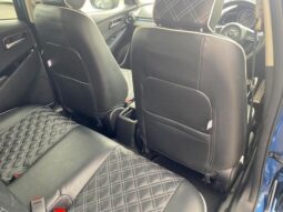 
										MAZDA DEMIO XD TOURING 2017 full									