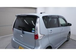 
										MITSUBISHI EK CUSTOM  2013 full									