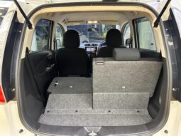 
										MITSUBISHI EK CUSTOM 2013 full									