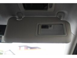 
										MAZDA DEMIO XD 2014 full									