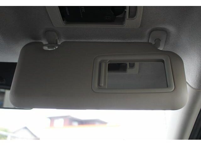 
								MAZDA DEMIO XD 2014 full									