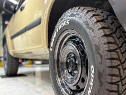 
										NISSAN X-TRAIL 2006 full									