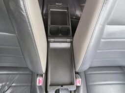 
										NISSAN X-TRAIL 2006 full									