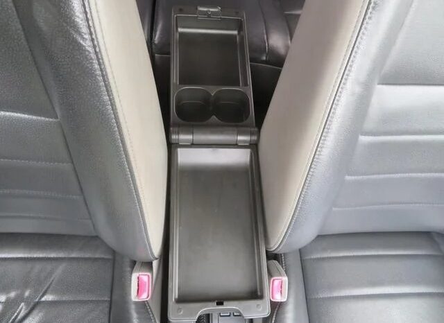 
								NISSAN X-TRAIL 2006 full									