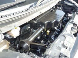 
										MITSUBISHI EK CUSTOM 2014 full									