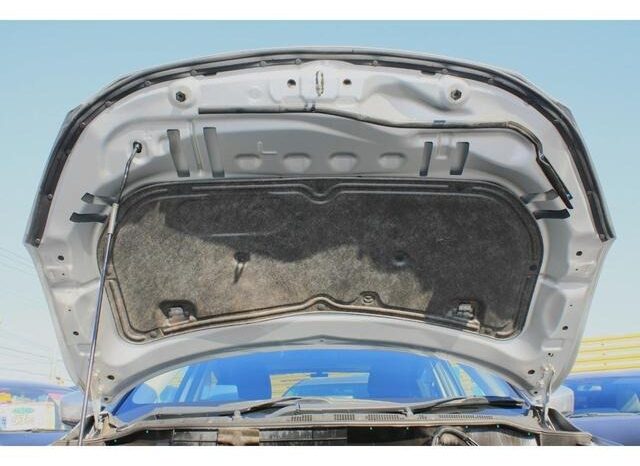 
								MAZDA DEMIO XD TOURING 2018 full									