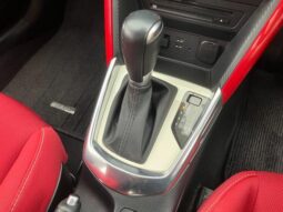 
										MAZDA DEMIO XD MID CENTURY 2015 full									