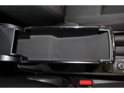 
										MAZDA DEMIO XD TOURING 2015 full									