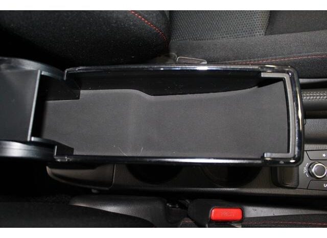 
								MAZDA DEMIO XD TOURING 2015 full									