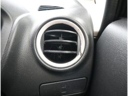 
										MITSUBISHI EK CUSTOM 2014 full									