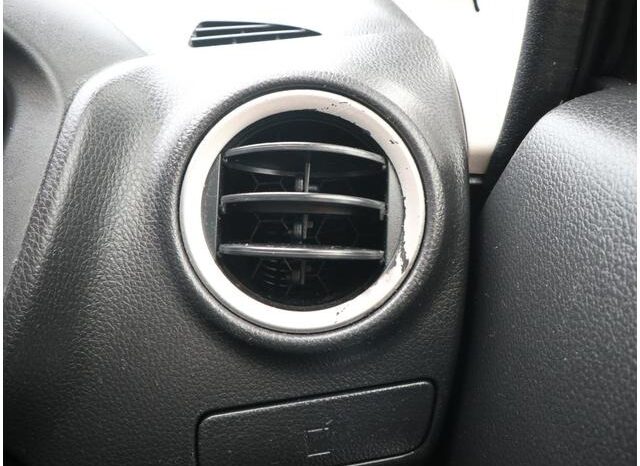 
								MITSUBISHI EK CUSTOM 2014 full									