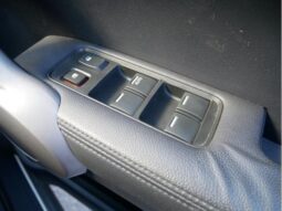 
										HONDA CR-V ZXI 2007 full									