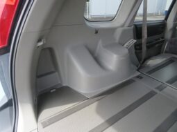 
										NISSAN X-TRAIL 2006 full									