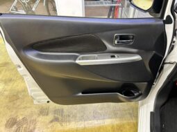 
										MITSUBISHI EK CUSTOM 2013 full									