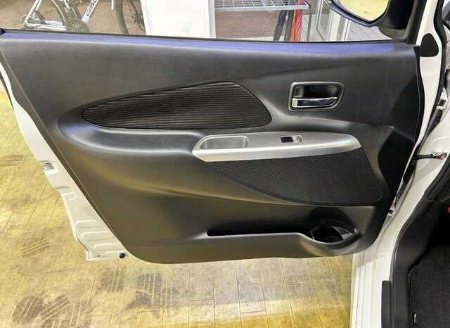 
								MITSUBISHI EK CUSTOM 2013 full									