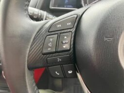 
										MAZDA DEMIO XD MID CENTURY 2015 full									