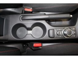 
										MAZDA DEMIO XD TOURING 2015 full									