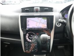 
										MITSUBISHI EK CUSTOM 2014 full									