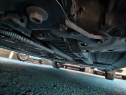 
										MAZDA DEMIO XD TOURING  2016 full									