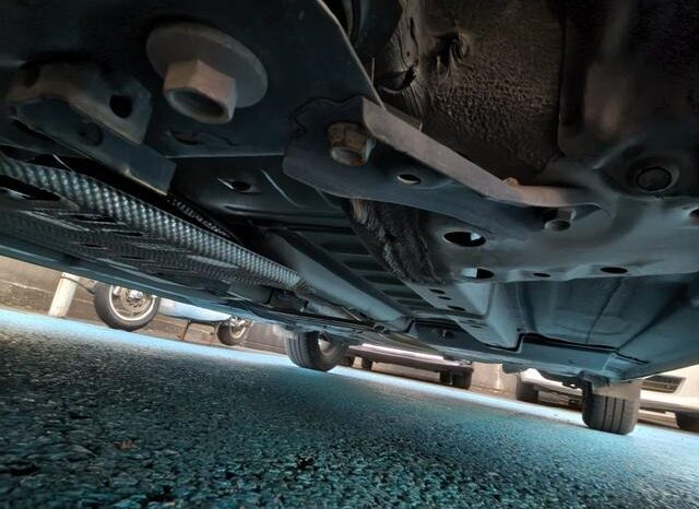 
								MAZDA DEMIO XD TOURING  2016 full									