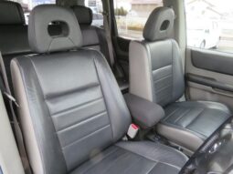 
										NISSAN X-TRAIL 2006 full									