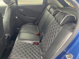 
										MAZDA DEMIO XD TOURING 2017 full									