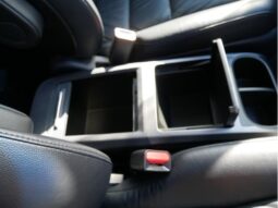 
										HONDA CR-V ZXI 2007 full									