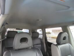 
										NISSAN X-TRAIL 2006 full									