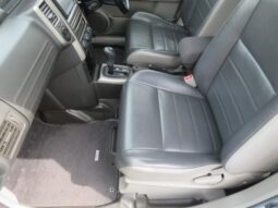 
										NISSAN X-TRAIL 2006 full									