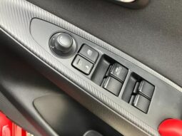 
										MAZDA DEMIO XD MID CENTURY 2015 full									