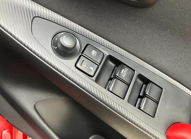 
								MAZDA DEMIO XD MID CENTURY 2015 full									