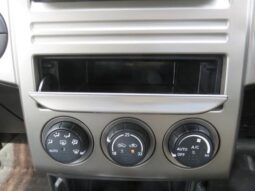 
										NISSAN X-TRAIL 2006 full									