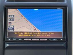 
										NISSAN X-TRAIL 2009 full									