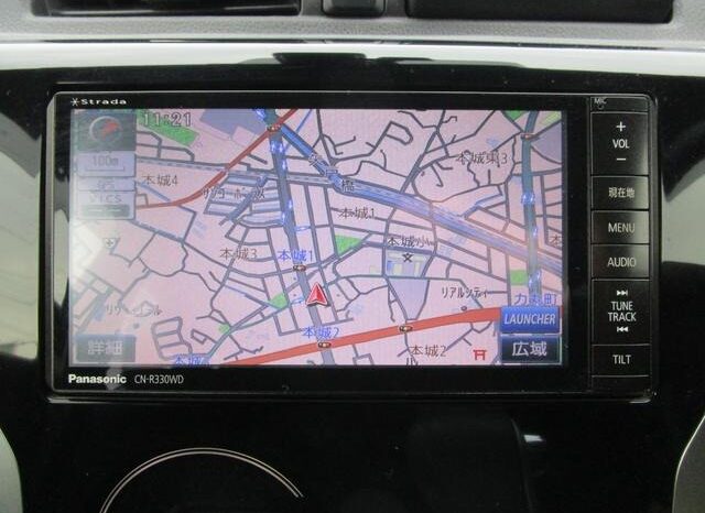 
								MITSUBISHI EK CUSTOM 2016 full									