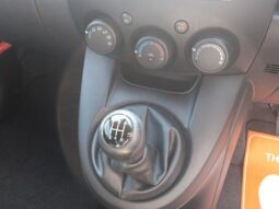 
										MAZDA DEMIO 13C 2008 full									