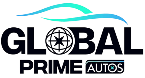Global Prime Autos