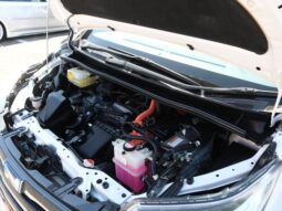 
										TOYOTA NOAH 2016 full									