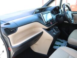 
										TOYOTA NOAH 2016 full									