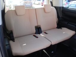 
										TOYOTA NOAH 2016 full									