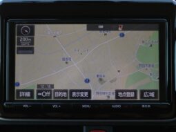 
										TOYOTA NOAH 2016 full									