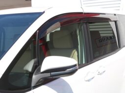 
										TOYOTA NOAH 2016 full									
