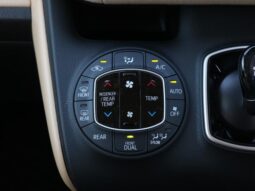 
										TOYOTA NOAH 2016 full									